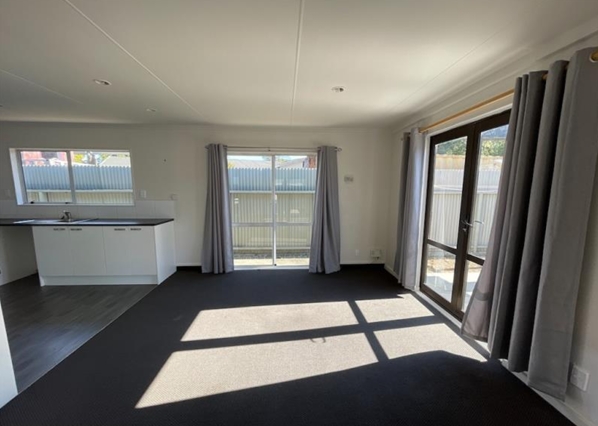 Rent A Home Property Management